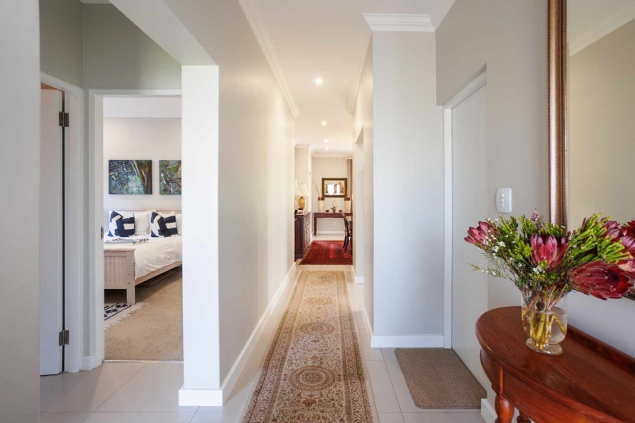 3 Bedroom Property for Sale in Val De Vie Estate Western Cape